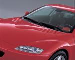 Mazda RX-8 2003 года